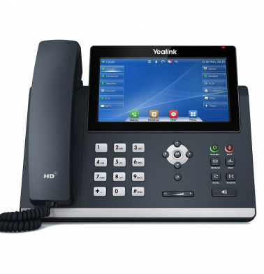 ip-telefon-yealink-sip-t46u