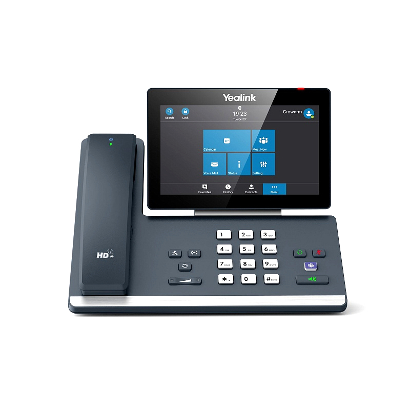 ip-telefon-yealink-mp58-skype-for-business-0