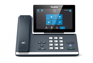 ip-telefon-yealink-mp58-wh-skype-for-business