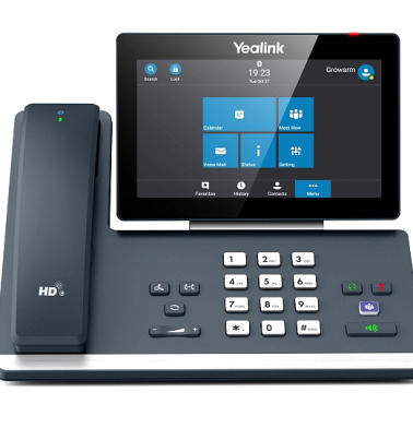 ip-telefon-yealink-mp58-wh-skype-for-business