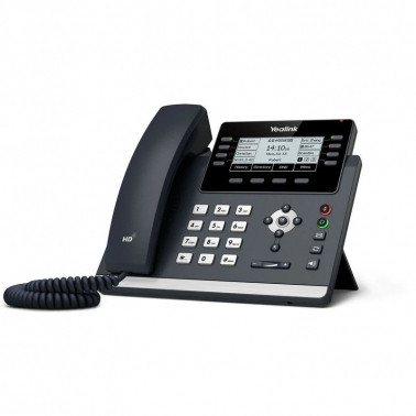 ip-telefon-yealink-sip-t43u