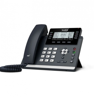 ip-telefon-yealink-sip-t43u