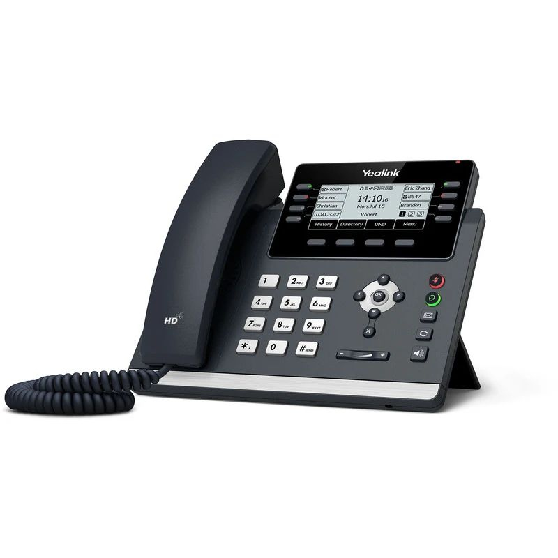 ip-telefon-yealink-sip-t43u-0