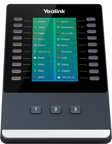 modul-rasshireniya-yealink-exp50