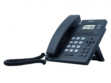 ip-telefon-yealink-sip-t31p