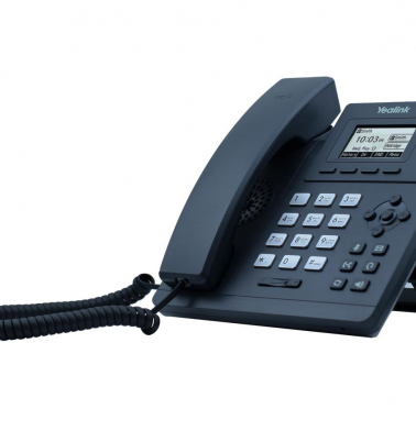 ip-telefon-yealink-sip-t31p