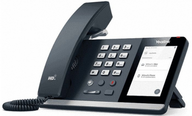 ip-telefon-yealink-mp50