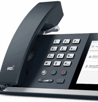 ip-telefon-yealink-mp50