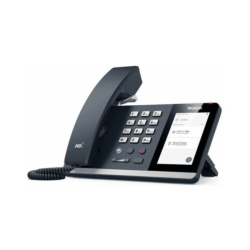 ip-telefon-yealink-mp50-0