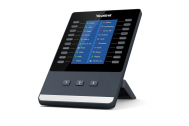 modul-rasshireniya-yealink-exp43