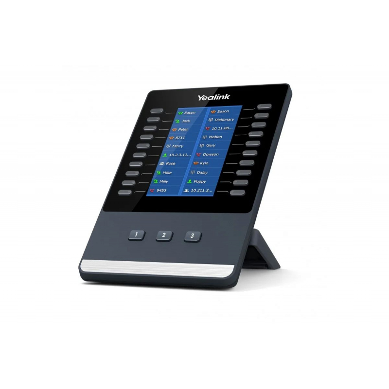 modul-rasshireniya-yealink-exp43-0