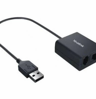 adapter-yealink-ehs35