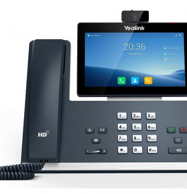 ip-telefon-yealink-sip-t58w-plus-cam50