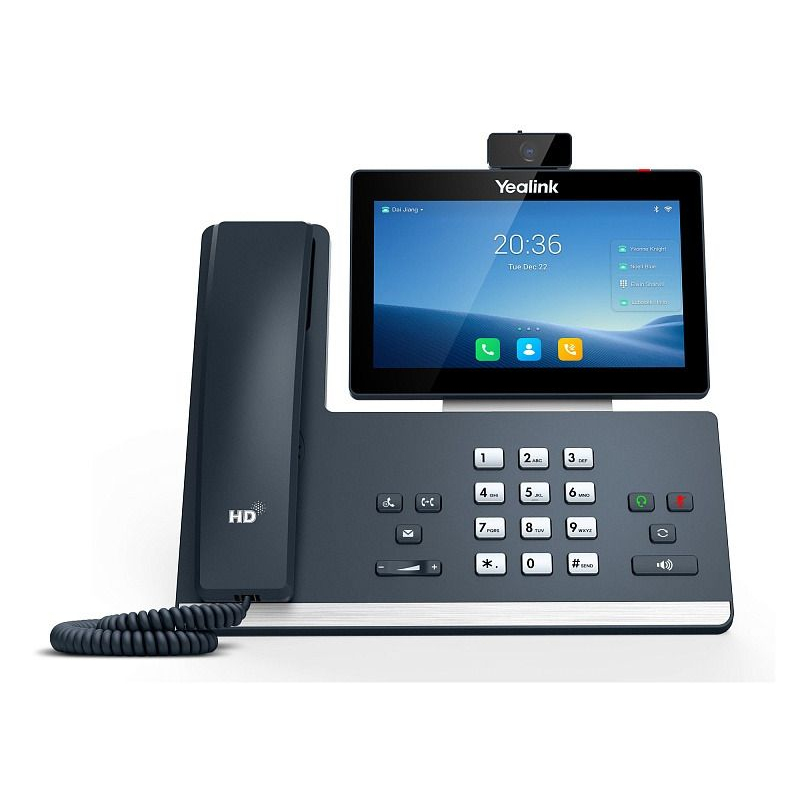 ip-telefon-yealink-sip-t58w-plus-cam50-0
