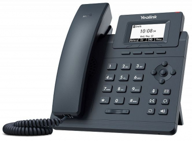 ip-telefon-yealink-sip-t30p