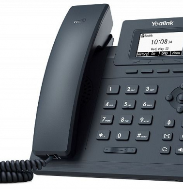 ip-telefon-yealink-sip-t30p