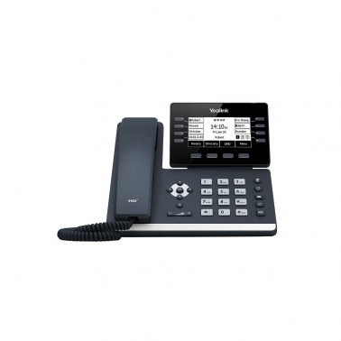 ip-telefon-yealink-sip-t53