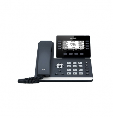 ip-telefon-yealink-sip-t53