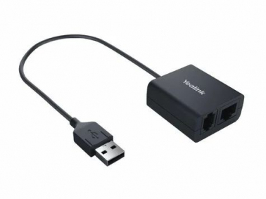 adapter-yealink-ehs40