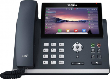 ip-telefon-yealink-sip-t48u