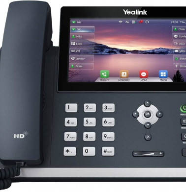 ip-telefon-yealink-sip-t48u