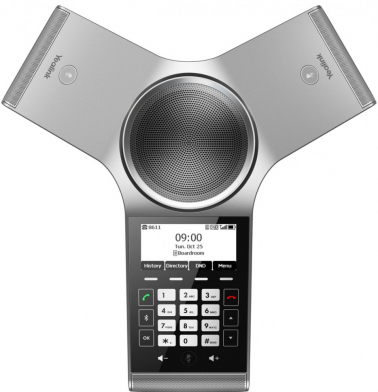 konferenc-telefon-yealink-cp930w