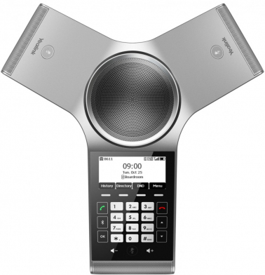 konferenc-telefon-yealink-cp930w