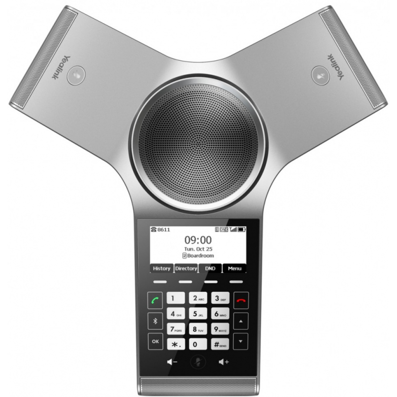 konferenc-telefon-yealink-cp930w-0