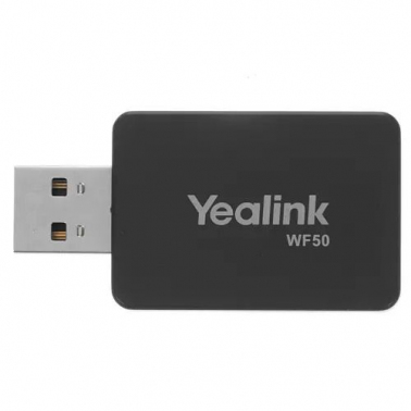usb-wifi-adapter-yealink-wf50-usb