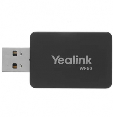 usb-wifi-adapter-yealink-wf50-usb