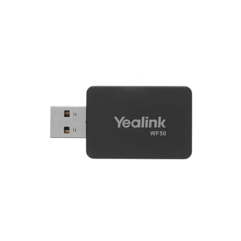 usb-wifi-adapter-yealink-wf50-usb-0