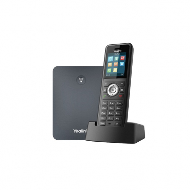 ip-dect-sistema-w79p-baza-w70bplustrubka-w59r