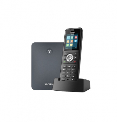 ip-dect-sistema-w79p-baza-w70bplustrubka-w59r