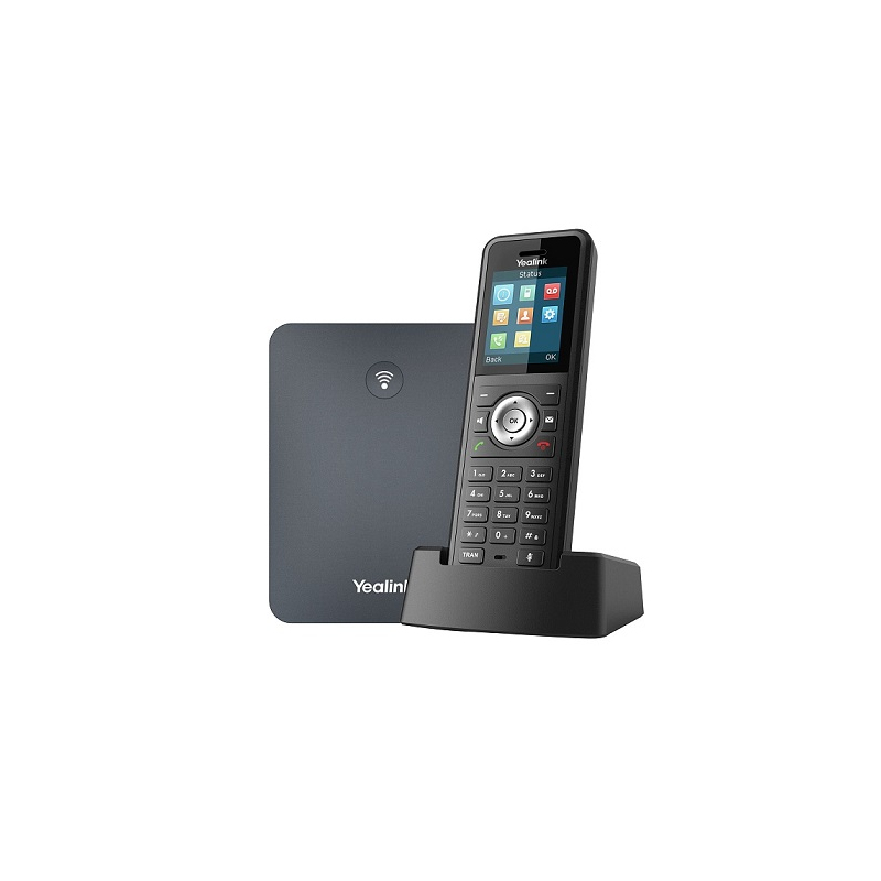 ip-dect-sistema-w79p-baza-w70bplustrubka-w59r-0