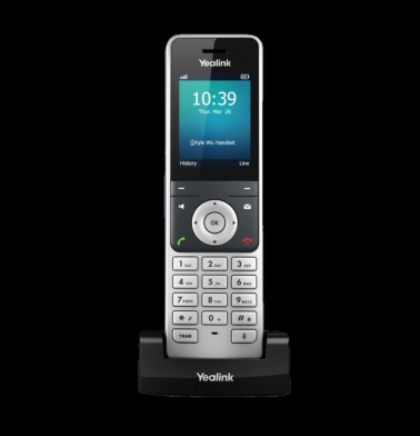 sip-telefon-yealink-w56h