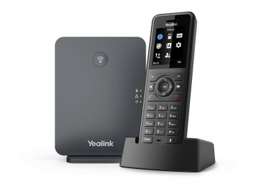 ip-dect-sistema-yealink-w77p-baza-w70bplustrubka-w57r
