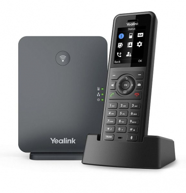 ip-dect-sistema-yealink-w77p-baza-w70bplustrubka-w57r