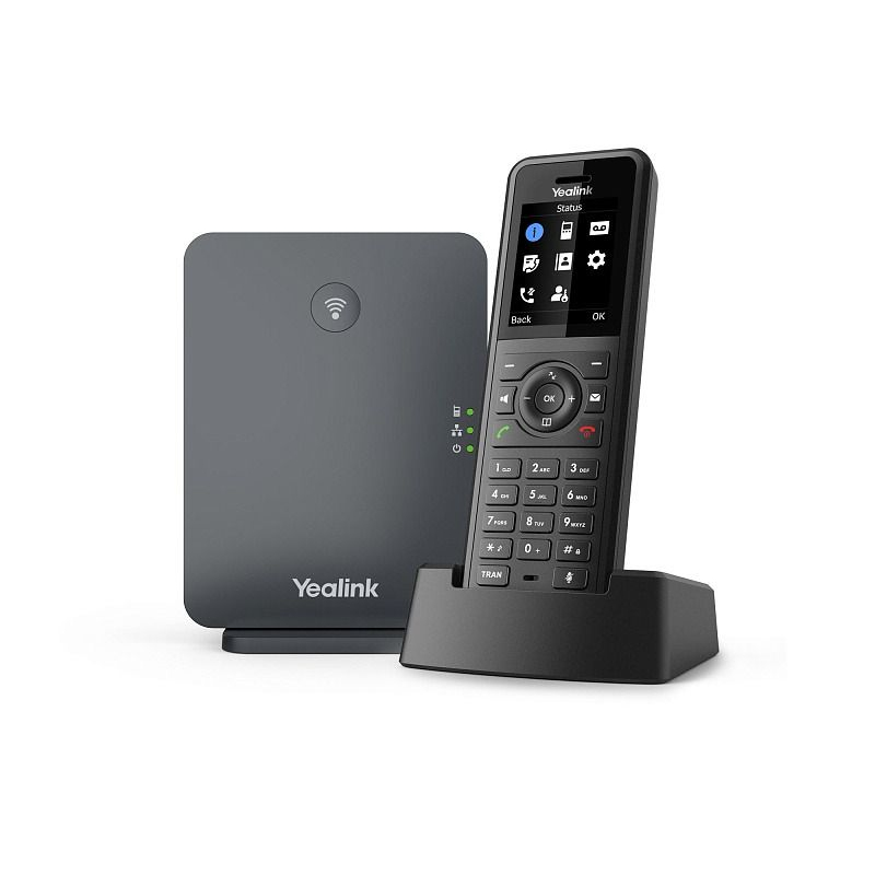 ip-dect-sistema-yealink-w77p-baza-w70bplustrubka-w57r-0