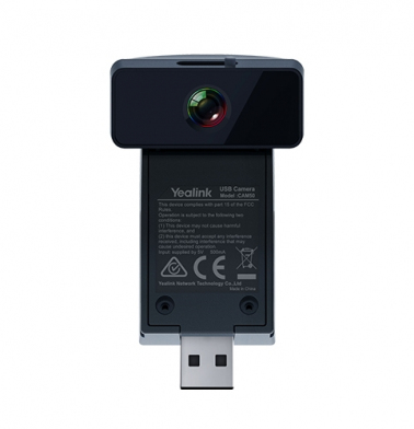 usb-kamera-yealink-cam50