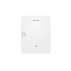 ip-dect-sistema-yealink-w80b-thumb-0