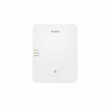 ip-dect-sistema-yealink-w80b