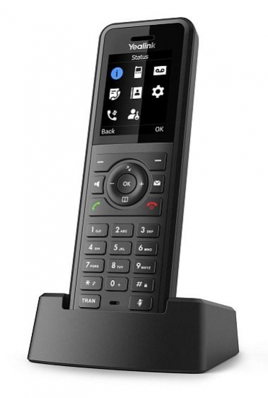 dect-telefon-yealink-w57r