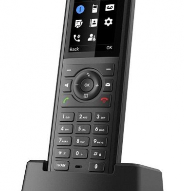 dect-telefon-yealink-w57r