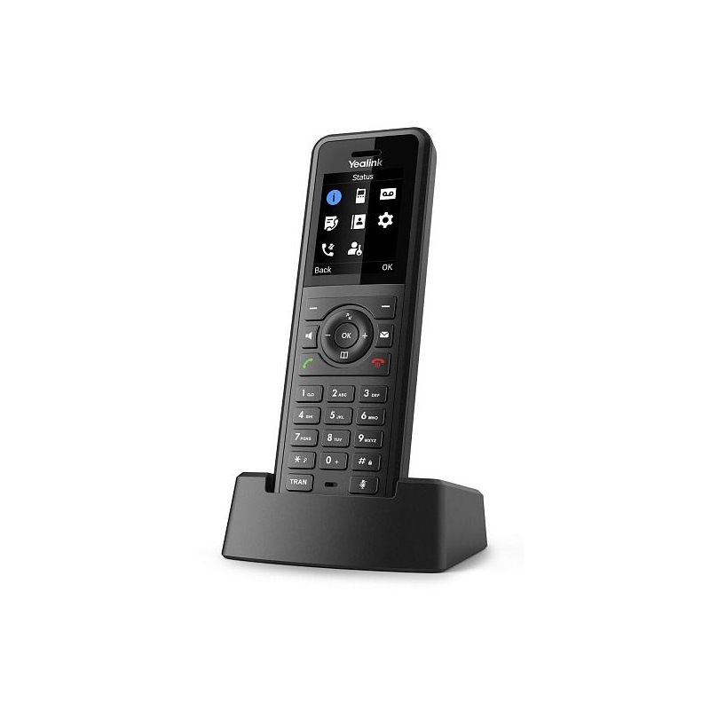 dect-telefon-yealink-w57r-0
