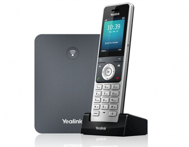 ip-dect-sistema-yealink-w76p-baza-w70bplustrubka-w56h