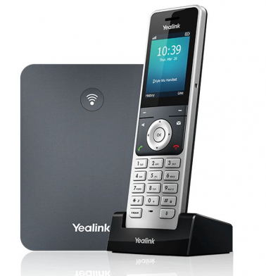 ip-dect-sistema-yealink-w76p-baza-w70bplustrubka-w56h