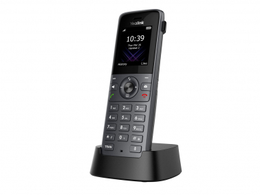 dect-telefon-yealink-w73h