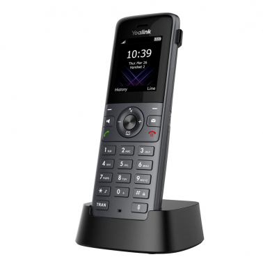 dect-telefon-yealink-w73h