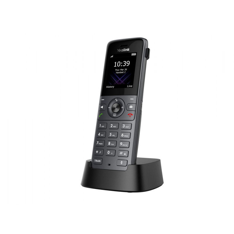 dect-telefon-yealink-w73h-0