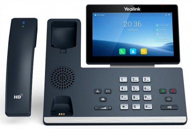 ip-telefon-yealink-sip-t58w-pro
